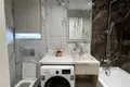 Kvartira 2 xonalar 48 m² Toshkentda