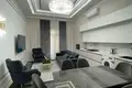 Квартира 2 комнаты 58 м² Ташкент, Узбекистан