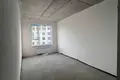 Kvartira 3 xonalar 98 m² Toshkentda