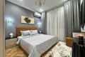 Посуточная квартира Daily Apartment in City Center