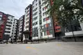 Kvartira 3 xonalar 62 m² Toshkentda