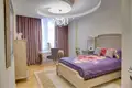 Квартира 2 комнаты 50 м² в Ташкенте, Узбекистан