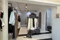 Коммерческое помещение 104 м² в Ташкенте, Узбекистан
