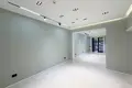 Tijorat 123 m² Toshkent