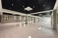 Коммерческое помещение 520 м² в Ташкенте, Узбекистан