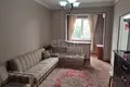 Kvartira 47 m² Toshkentda, O‘zbekiston