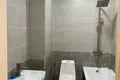 Квартира 2 комнаты 65 м² Ташкент, Узбекистан