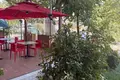 Tijorat 200 m² Toshkent