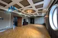 Сдается эксклюзивный особняк | 12 cот - 22 комнат | 獨家豪宅出租 | House for Rent 