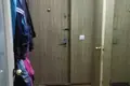 Kvartira 2 xonalar 45 m² Toshkentda