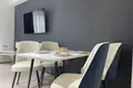 Сдаётся квартира на месяц в Акай сити