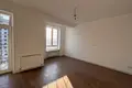 Kvartira 3 xonalar 84 m² Toshkentda