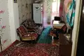Kvartira 3 xonalar 69 m² Daliguzorda