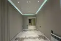 Tijorat 40 m² Toshkent