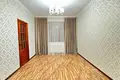 Kvartira 3 xonalar 65 m² Toshkentda