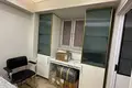Kvartira 3 xonalar 72 m² Toshkentda