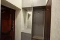 Квартира 1 комната 25 м² Ташкент, Узбекистан