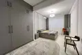 Kvartira 4 xonalar 111 m² Toshkentda