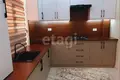 Kvartira 3 xonalar 75 m² Samarqandda