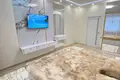 Kvartira 2 xonalar 57 m² Toshkentda, Oʻzbekiston