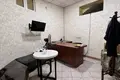 Коммерческое помещение 369 м² в Ташкенте, Узбекистан