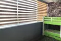 Сдается трехкомнатная квартира 
