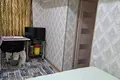 Kvartira 2 xonalar 64 m² Toshkentda