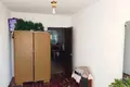 Квартира 2 комнаты 52 м² Ташкент, Узбекистан