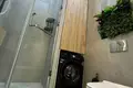 Kvartira 2 xonalar 53 m² Toshkentda