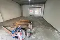 Коммерческое помещение 300 м² Ташкент, Узбекистан