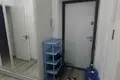 Kvartira 2 xonalar 52 m² Toshkentda