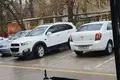 Ц-1 Аренда первая линия 80 кв.м. офис микро-кредитная организация 