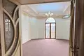 Дом 6 комнат 220 м² в Ташкенте, Узбекистан