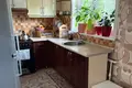 Квартира 3 комнаты 65 м² Ташкент, Узбекистан