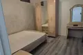 Kvartira 3 xonalar 72 m² Toshkentda