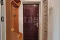 Квартира 64 м² Ташкент, Узбекистан