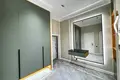 Квартира 2 комнаты 75 м² Ташкент, Узбекистан