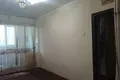 Kvartira 2 xonalar 40 m² Toshkentda