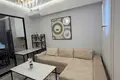 Kvartira 3 xonalar 69 m² Toshkentda