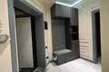 Квартира 3 комнаты 95 м² Ташкент, Узбекистан