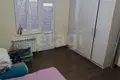 Квартира 62 м² Ташкент, Узбекистан