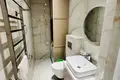 Kvartira 3 xonalar 98 m² Toshkentda