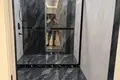 Kvartira 4 xonalar 162 m² Toshkentda