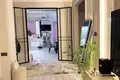 Kvartira 4 xonalar 133 m² Toshkentda