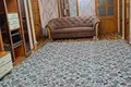 Kvartira 5 xonalar 104 m² Khanabadda