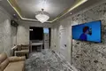 Kvartira 2 xonalar 52 m² Toshkentda