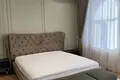 🌟Сдаётся в аренду Дом| For Rent | Amir Temur Mahalla | 6 сот - 8 комнат 