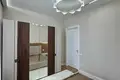 Аренда квартира 2-комнатная Алмазарский район. ID 30083