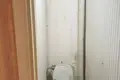 Xona 2 xonalar 64 m² Toshkentda