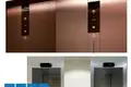 Офисное помещение в элитном Б\Ц 580 +580 кв.м Ц-6 улица Осие